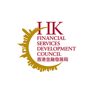 Hong Kong Financial Services Development Council