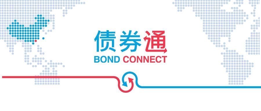 Bond Connect