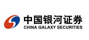 China Galaxy Securities