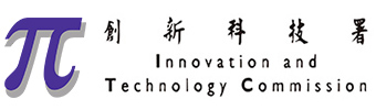 Innovation and Technology Bureau (ITB)